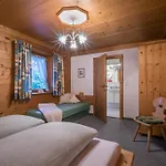 Gallahaus