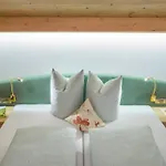 Отель Gallahaus Цель-ам-Циллер