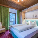 Gallahaus 2* Цель-ам-Циллер