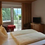 Gallahaus 2* Цель-ам-Циллер
