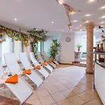 Gallahaus 2* Цель-ам-Циллер