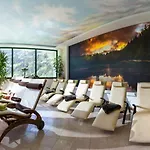 Отель Gallahaus 2*