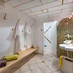 Отель Gallahaus 2*