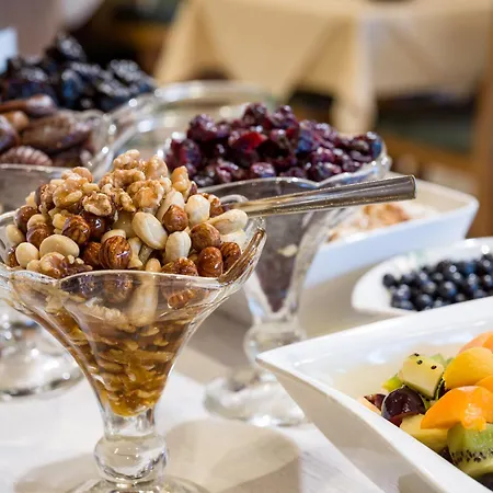 Gallahaus 2* Zell am Ziller