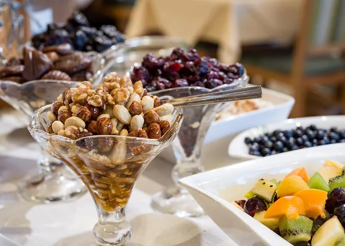 Gallahaus 2* Zell am Ziller