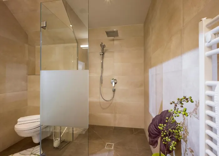 Hotel Gallahaus Zell am Ziller