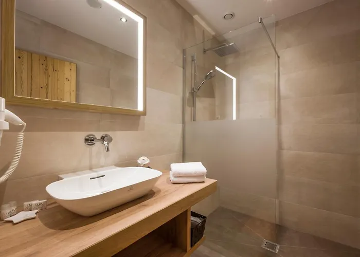 Gallahaus 2* Zell am Ziller