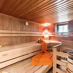 Gallahaus Szálloda 2*
