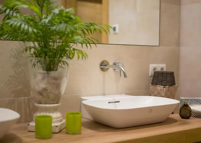 Gallahaus Hotel Zell am Ziller