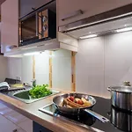 Hotell Gallahaus