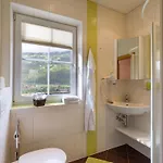 Gallahaus Zell am Ziller