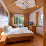 Ξενοδοχείο Gallahaus Zell am Ziller