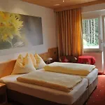 Ξενοδοχείο Gallahaus Zell am Ziller