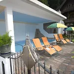 Ξενοδοχείο Gallahaus Zell am Ziller