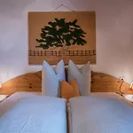 Gallahaus Ξενοδοχείο 2*