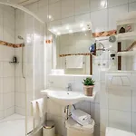 Gallahaus Ξενοδοχείο 2*