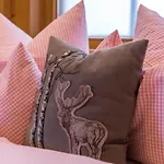Gallahaus Ξενοδοχείο Zell am Ziller