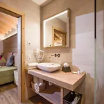 Gallahaus 2* Zell am Ziller