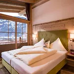 Hotell Gallahaus 2*