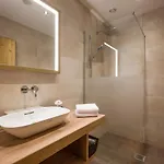 Gallahaus 2* Zell am Ziller
