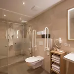 Hotell Gallahaus 2*
