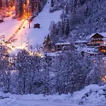 Gallahaus Ξενοδοχείο Zell am Ziller