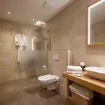 Gallahaus Hotell Zell am Ziller