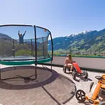 Gallahaus 2* Zell am Ziller