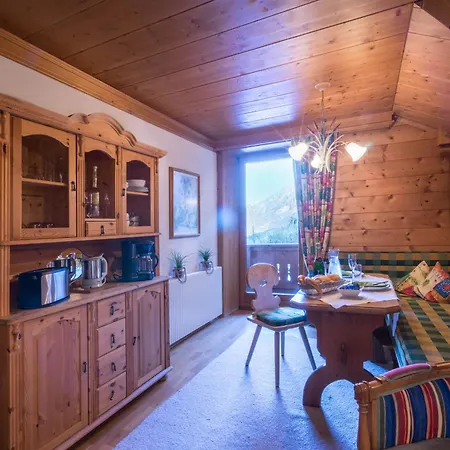 Gallahaus