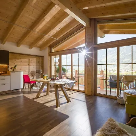 Hotel Gallahaus 2*
